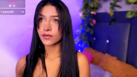 alisse_xx online show from April 2026 01:02:02 PM