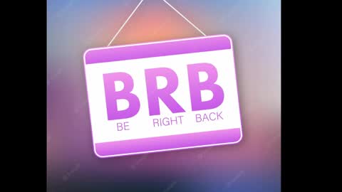 Alissia online show from March 2025 06:16:01 PM