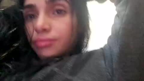 Alisson369  online show from December 2024 10:12:02 PM