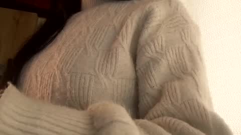 Alisson369  online show from February 2025 02:12:02 PM