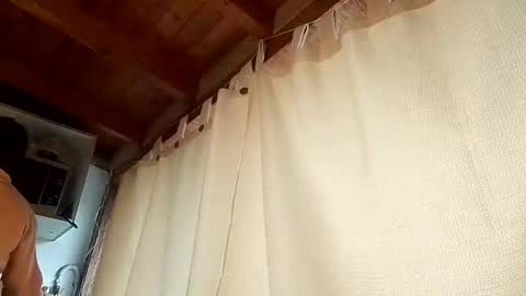 Alisson369  online show from February 2025 11:41:01 AM