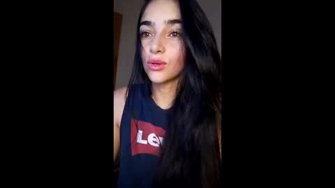Snapshot of alisson369_ chatting on May 2026 09:17:02 AM Alisson369 online show from May 2026 09:17:02 AM