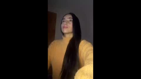 Snapshot of alisson369_ chatting on June 2026 08:48:01 AM Alisson369 online show from June 2026 08:48:01 AM
