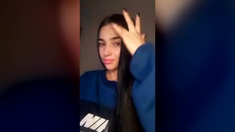Snapshot of alisson369_ chatting on June 2026 11:24:02 AM Alisson369 online show from June 2026 11:24:02 AM