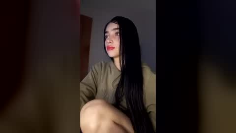 Snapshot of alisson369_ chatting on June 2026 11:08:01 AM Alisson369 online show from June 2026 11:08:01 AM