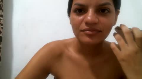 Snapshot of alisson_2508 chatting on March 2026 10:09:02 AM alison online show from March 2026 10:09:02 AM