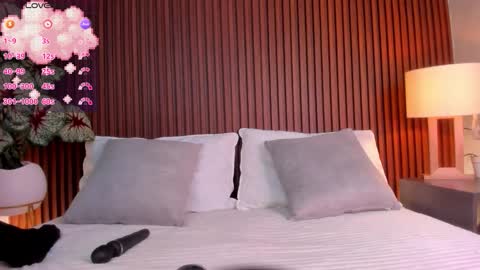 alisson_81 online show from November 2025 08:03:01 AM