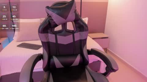 alisson_81 online show from June 2026 02:47:02 AM