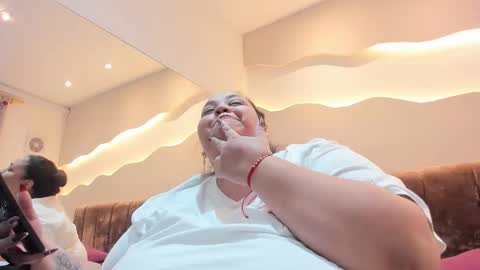 Snapshot of alisson_am chatting on March 2026 11:26:02 AM Alisson online show from March 2026 11:26:02 AM