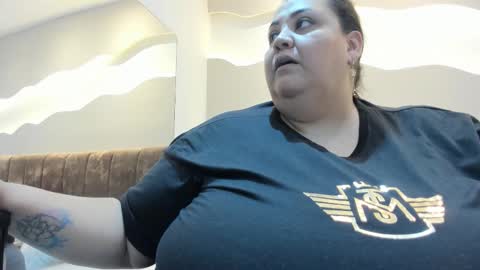 Snapshot of alisson_am chatting on March 2026 10:27:02 PM Alisson online show from March 2026 10:27:02 PM