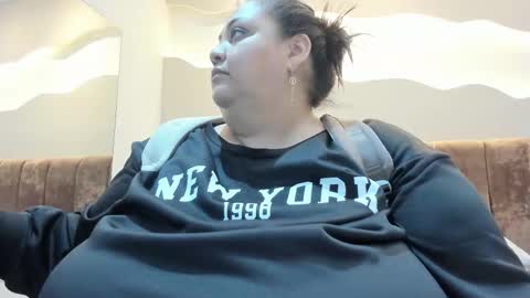 Snapshot of alisson_am chatting on March 2026 11:36:02 AM Alisson online show from March 2026 11:36:02 AM