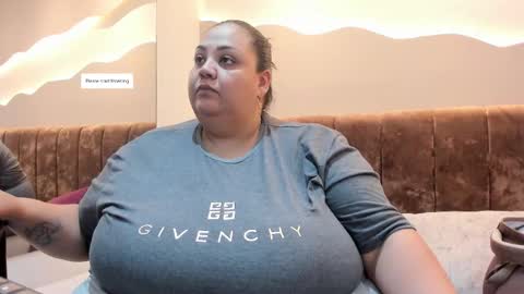 Snapshot of alisson_am chatting on March 2026 11:35:01 AM Alisson online show from March 2026 11:35:01 AM