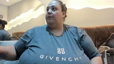 Snapshot of alisson_am chatting on March 2026 11:15:02 AM Alisson online show from March 2026 11:15:02 AM