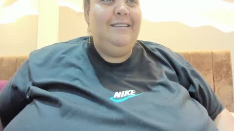 Snapshot of alisson_am chatting on March 2026 11:35:01 AM Alisson online show from March 2026 11:35:01 AM