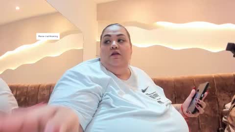 Snapshot of alisson_am chatting on March 2026 06:45:02 PM Alisson online show from March 2026 06:45:02 PM