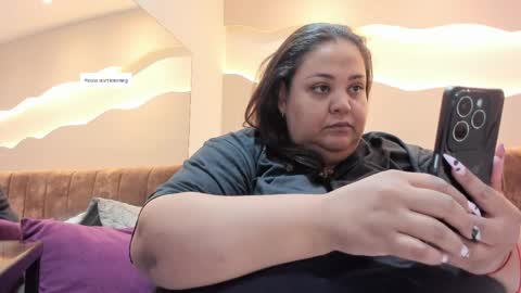 Snapshot of alisson_am chatting on March 2026 11:22:02 AM Alisson online show from March 2026 11:22:02 AM