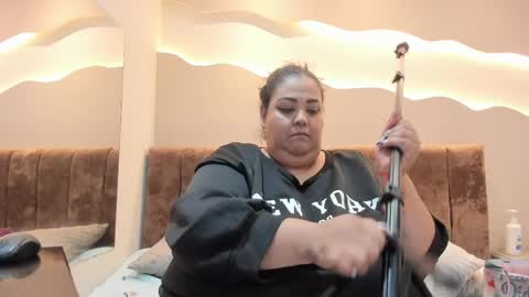 Snapshot of alisson_am chatting on March 2026 10:21:02 PM Alisson online show from March 2026 10:21:02 PM