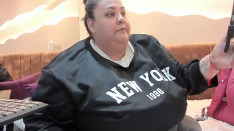 Snapshot of alisson_am chatting on April 2026 11:29:02 AM Alisson online show from April 2026 11:29:02 AM