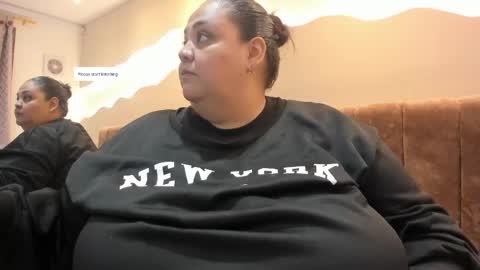 Snapshot of alisson_am chatting on April 2026 11:26:02 AM Alisson online show from April 2026 11:26:02 AM