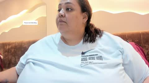 Snapshot of alisson_am chatting on April 2026 11:39:02 AM Alisson online show from April 2026 11:39:02 AM