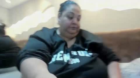 Snapshot of alisson_am chatting on June 2026 11:36:01 AM Alisson online show from June 2026 11:36:01 AM