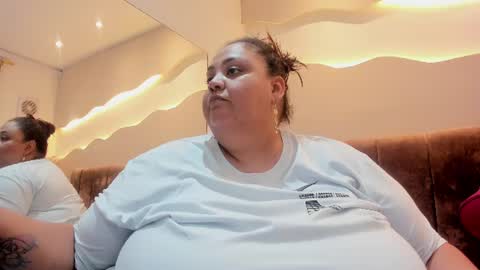 Snapshot of alisson_am chatting on July 2026 05:04:02 PM Alisson online show from July 2026 05:04:02 PM