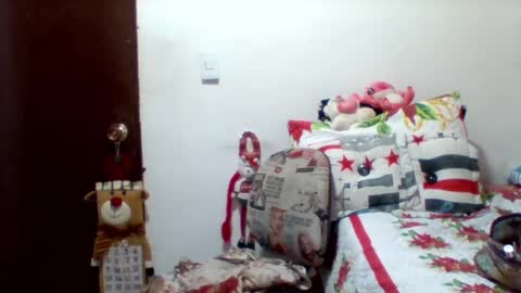 Snapshot of alisson_brand chatting on December 2024 12:02:01 PM alisson brand online show from December 2024 12:02:01 PM