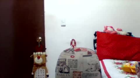Snapshot of alisson_brand chatting on December 2024 11:50:02 AM alisson brand online show from December 2024 11:50:02 AM