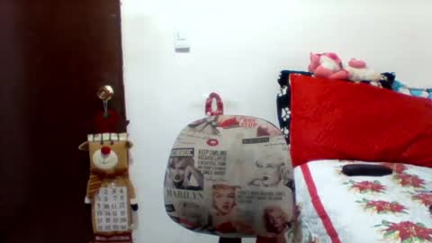 Snapshot of alisson_brand chatting on December 2024 04:29:02 PM alisson brand online show from December 2024 04:29:02 PM