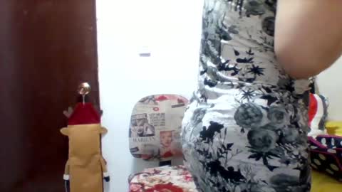 Snapshot of alisson_brand chatting on January 2025 12:14:01 PM alisson brand online show from January 2025 12:14:01 PM