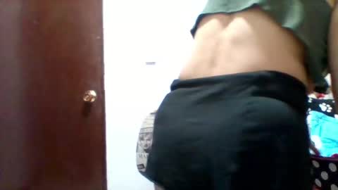 Snapshot of alisson_brand chatting on February 2025 11:08:02 AM alisson brand online show from February 2025 11:08:02 AM