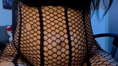 Snapshot of alisson_evans__ chatting on February 2026 09:16:01 PM alisson_evans__ online show from February 2026 09:16:01 PM