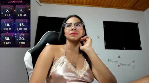 Snapshot of alisson_hoffman05 chatting on December 2024 04:14:02 PM Alisson hoffman05 online show from December 2024 04:14:02 PM