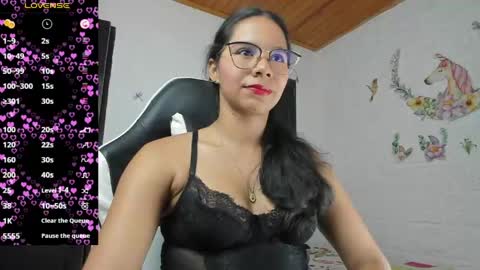 Alisson hoffman05 online show from April 2026 11:22:02 PM