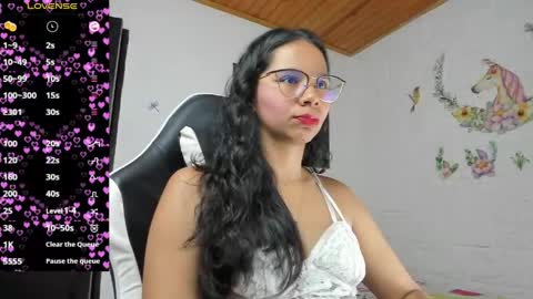 Alisson hoffman05 online show from May 2026 10:39:02 PM