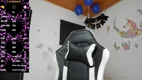 Alisson hoffman05 online show from May 2026 06:46:02 PM
