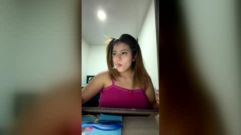 Snapshot of alisson_lover13 chatting on February 2026 09:57:02 PM Alisson Lover13 online show from February 2026 09:57:02 PM