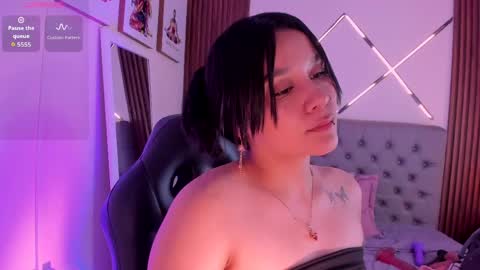  Alisson  online show from May 2026 04:04:02 PM