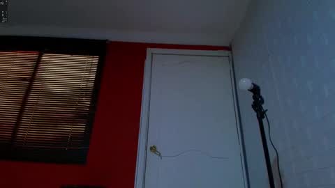 Alison Steeler online show from February 2026 08:23:01 PM