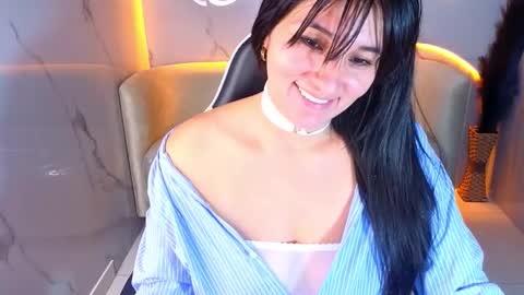 alisson_tx_ online show from March 2026 01:53:02 AM