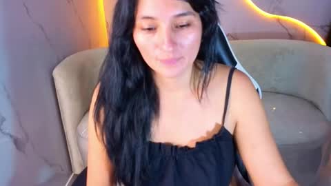 alisson_tx_ online show from May 2026 09:23:01 PM
