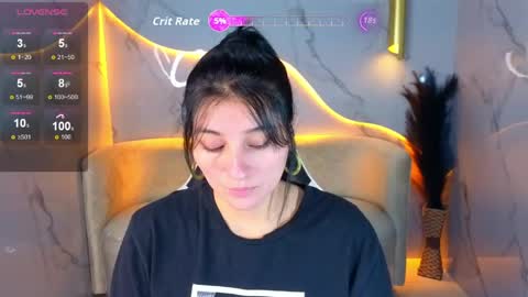 alisson_tx_ online show from June 2026 07:40:02 PM