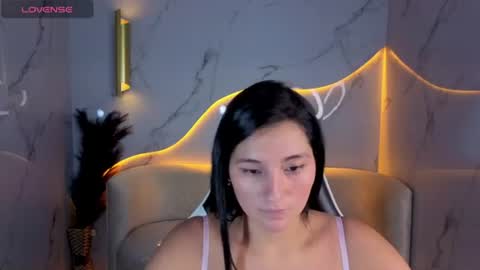 alisson_tx_ online show from July 2026 08:00:01 PM
