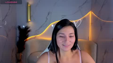 alisson_tx_ online show from July 2026 08:11:02 PM