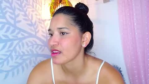 alisson online show from April 2026 06:39:01 PM