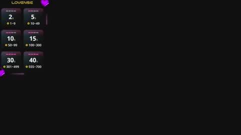 Snapshot of alisson_zafiro chatting on June 2026 09:26:02 AM Alisson IG alisson zafiro27 online show from June 2026 09:26:02 AM
