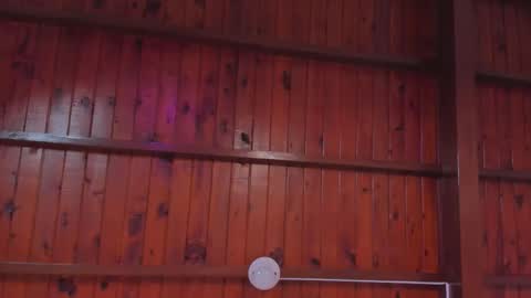 Snapshot of alissonharper19 chatting on October 2025 04:35:01 AM alison online show from October 2025 04:35:01 AM