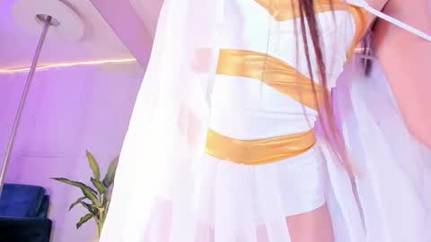 Snapshot of alissonharperr chatting on October 2025 05:24:02 PM Alisson online show from October 2025 05:24:02 PM