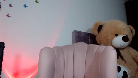 Snapshot of alissonkisses chatting on January 2025 05:51:02 AM alisson online show from January 2025 05:51:02 AM