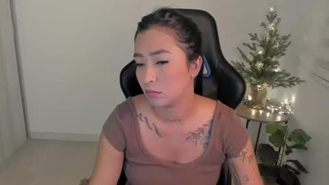 alisson online show from December 2025 03:12:02 AM